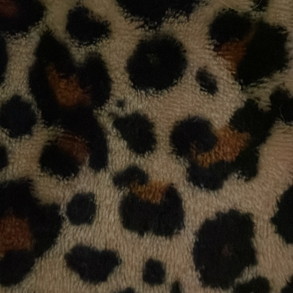 Kitty sweater - Picture 3 of 4